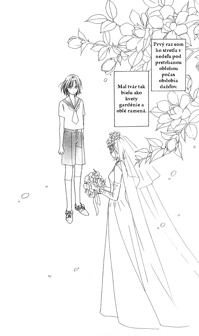 Itadakimasu 1x9- strana 02.jpg